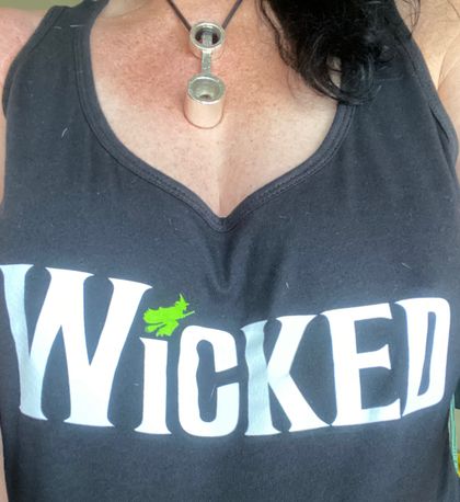 austin2009 OnlyFans picture