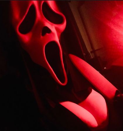 nerdynymphoxd OnlyFans picture