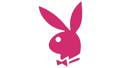 sexyhoneybunny29 OnlyFans picture