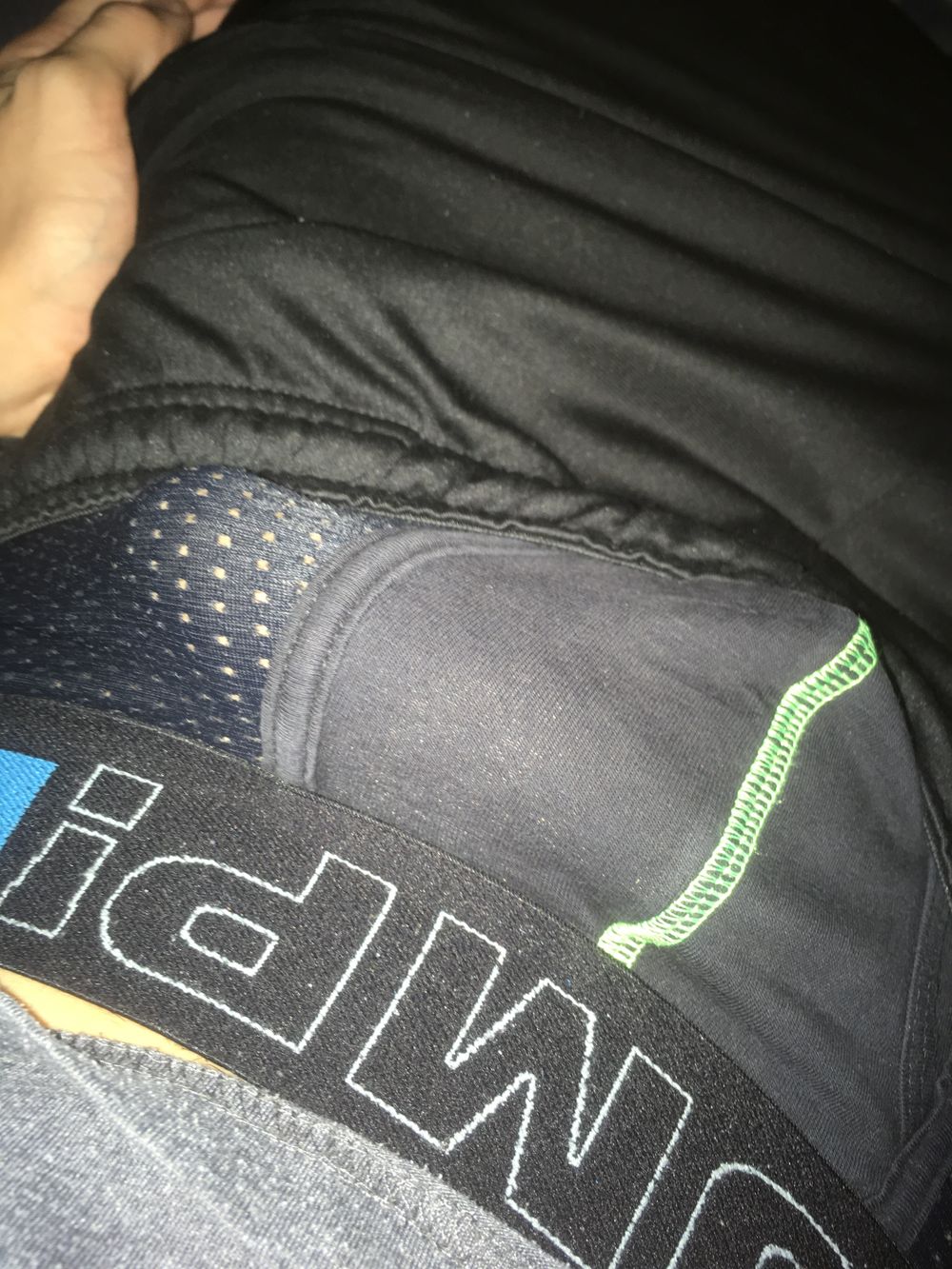 u11048980 OnlyFans profile picture