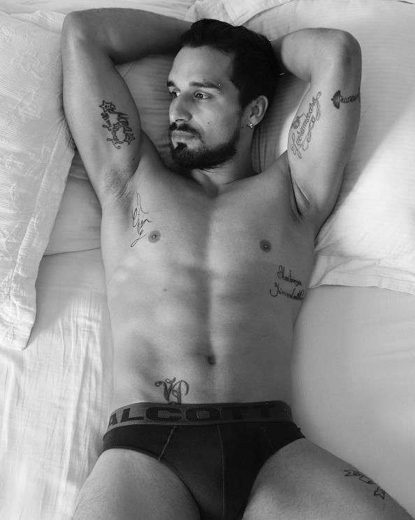 valentinvali OnlyFans profile picture
