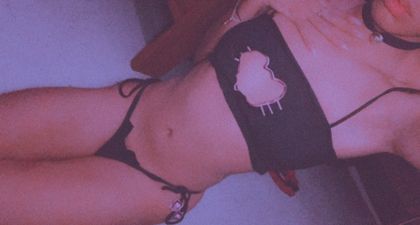 tgirlparadis OnlyFans picture