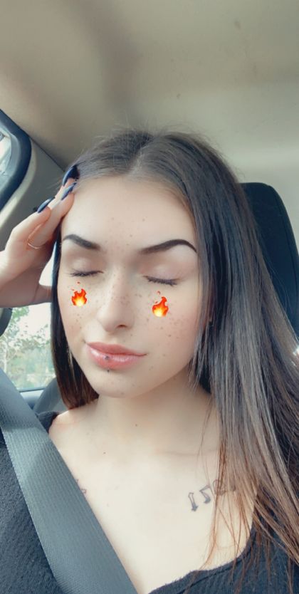 rsxxo OnlyFans picture