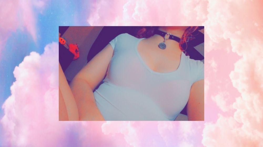 lacyrose88 OnlyFans profile picture