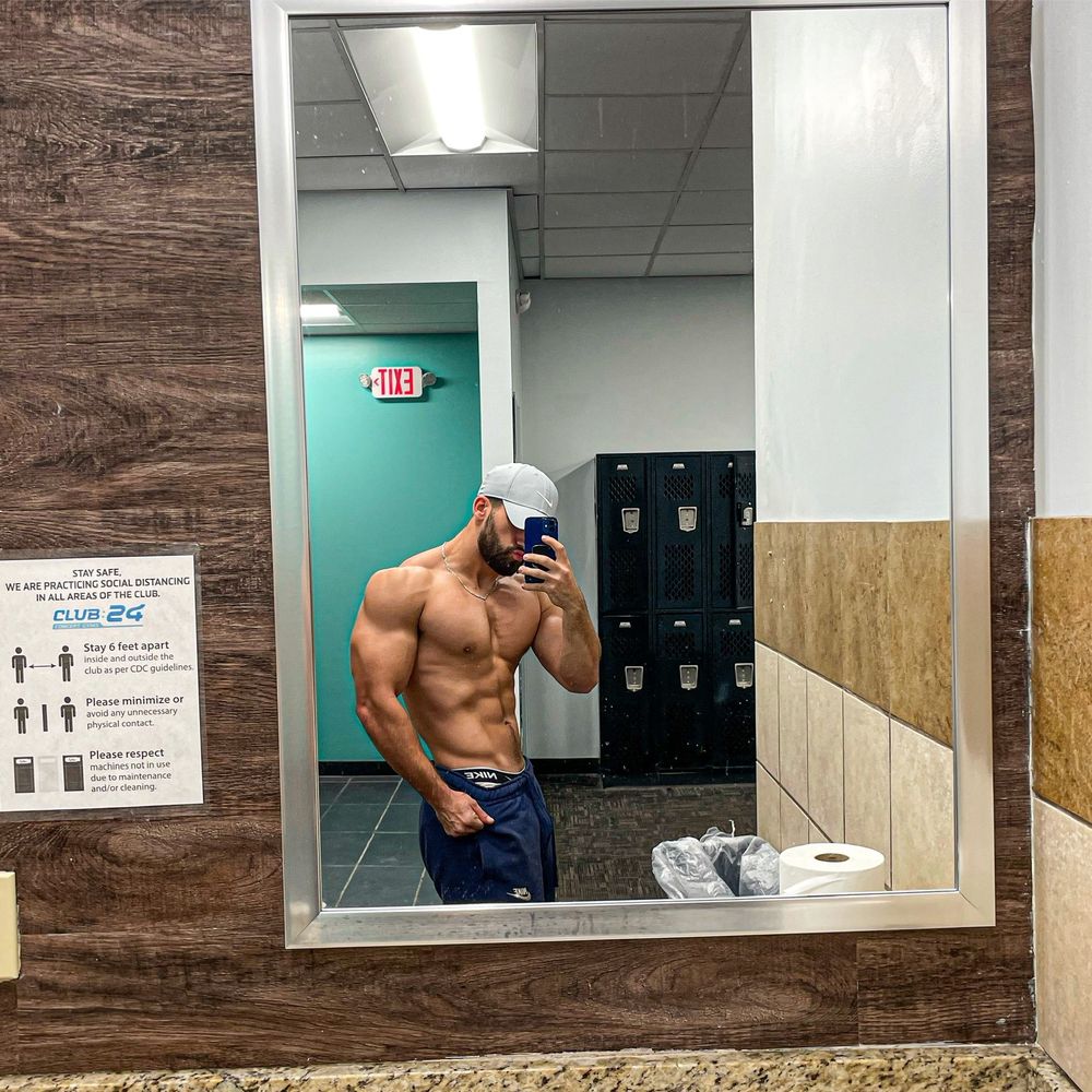 matconti OnlyFans profile picture