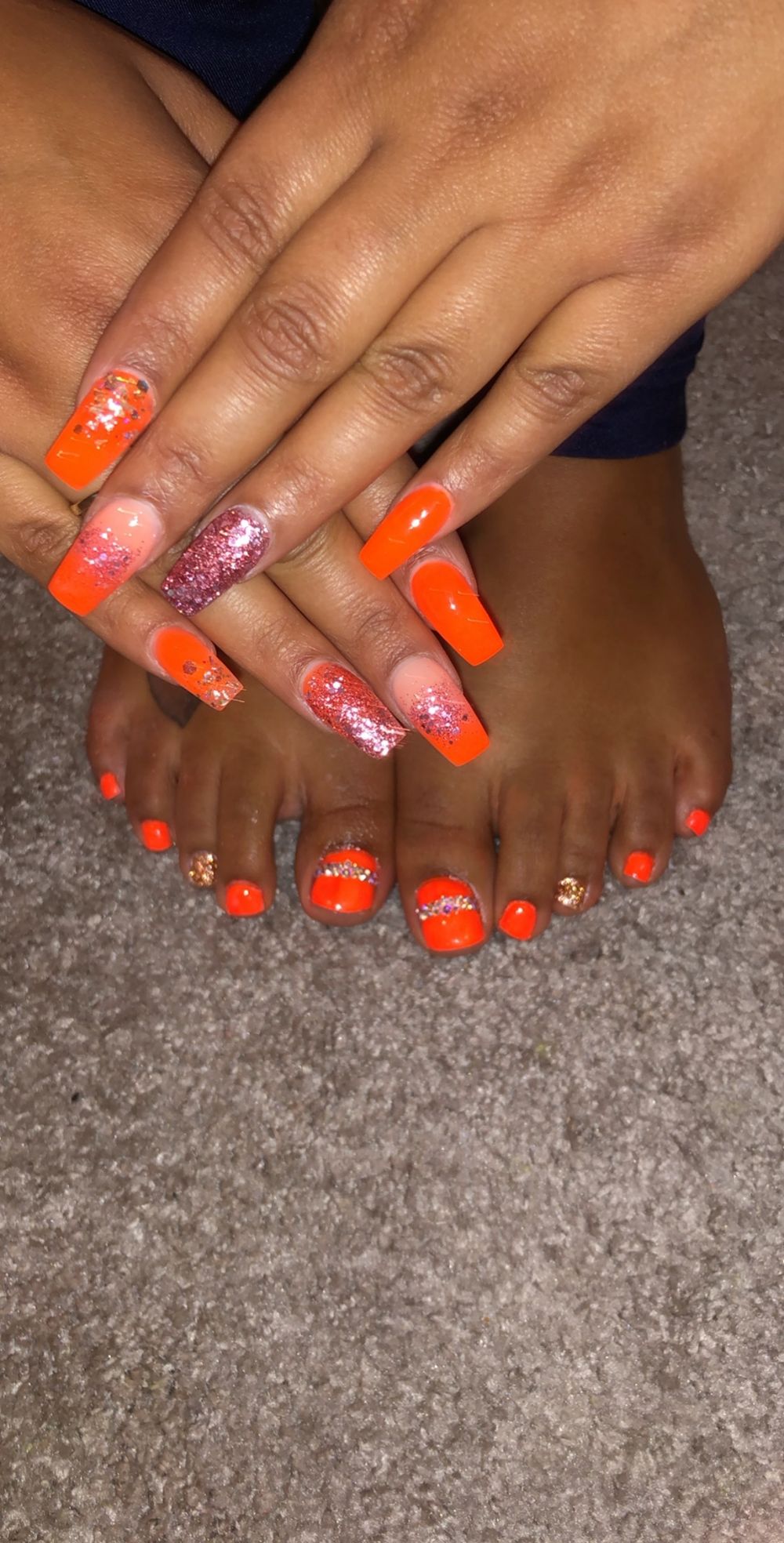 fabulousfeet_ff OnlyFans profile picture