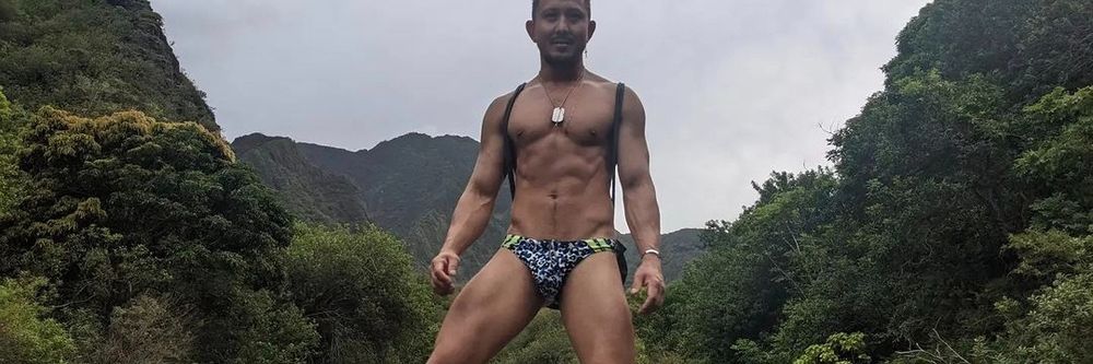 ramonrubs OnlyFans profile picture
