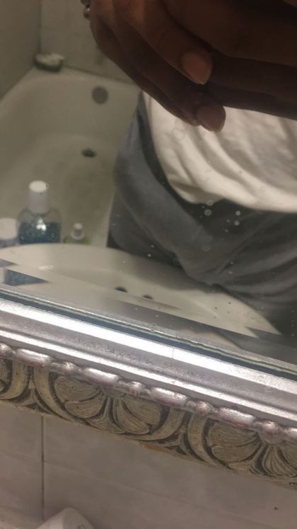 realdickmagicstick OnlyFans picture