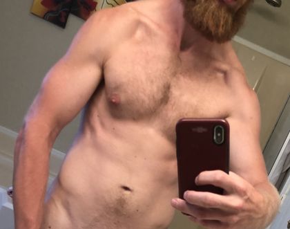 dadlyfe OnlyFans picture