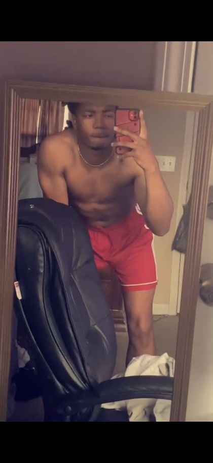 datboimelo_23 OnlyFans picture