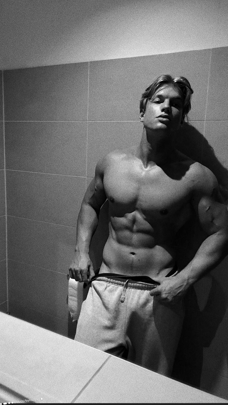 thearniboy OnlyFans profile picture