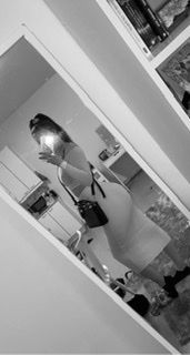 unnakatarina OnlyFans profile picture