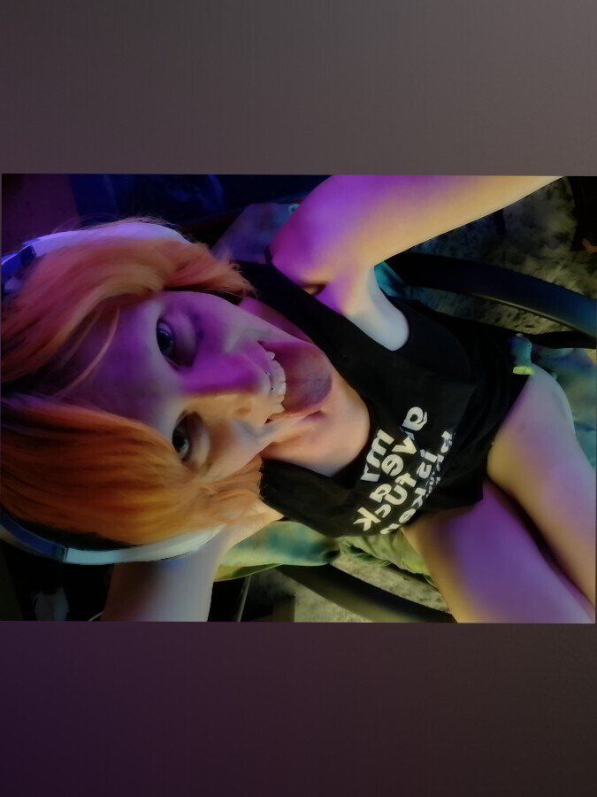 hobotankgirl OnlyFans profile picture