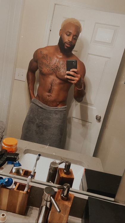reezyski OnlyFans picture