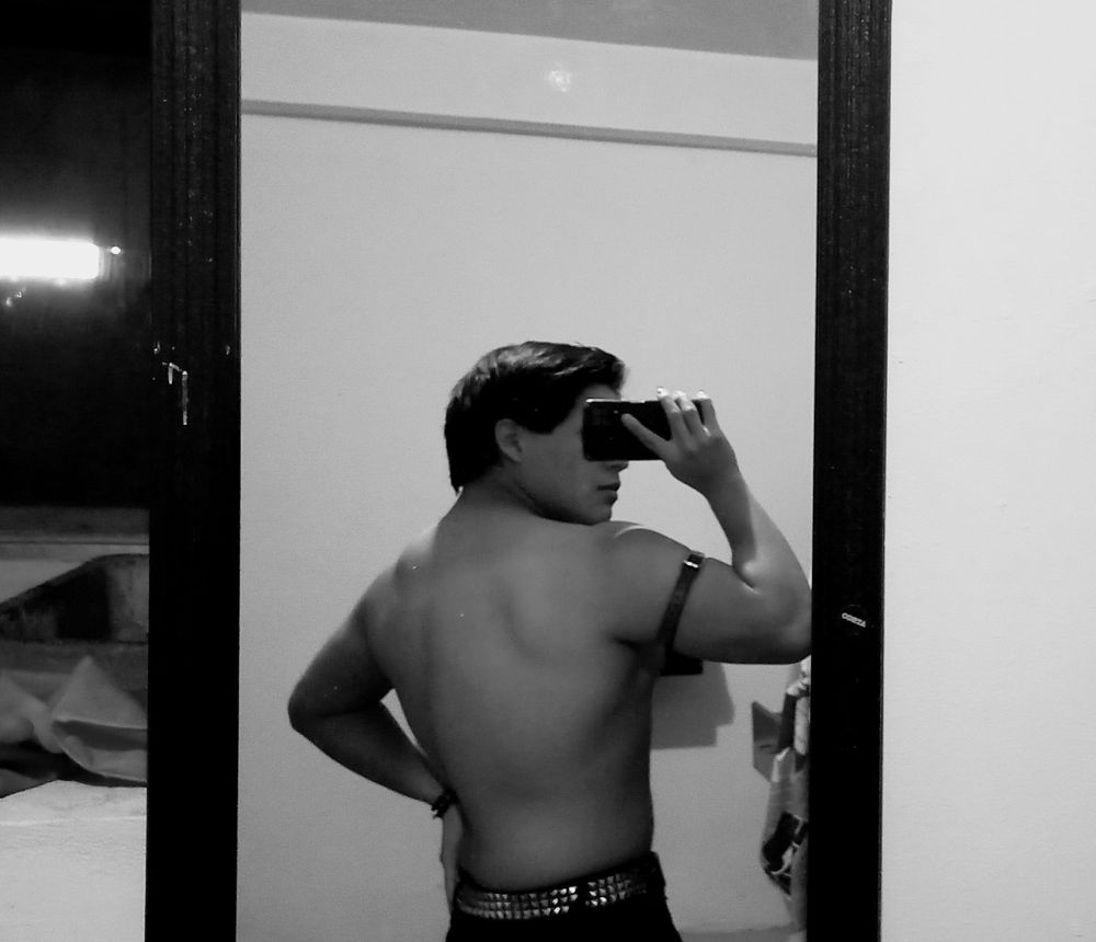sadvampr OnlyFans profile picture