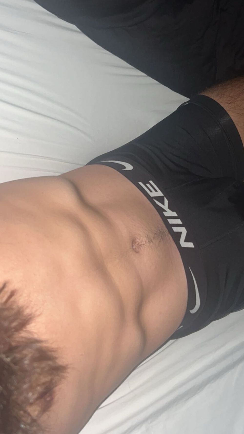 califratboy OnlyFans profile picture