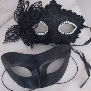casal_latinhot OnlyFans profile picture
