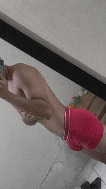 xjuan_sg OnlyFans picture