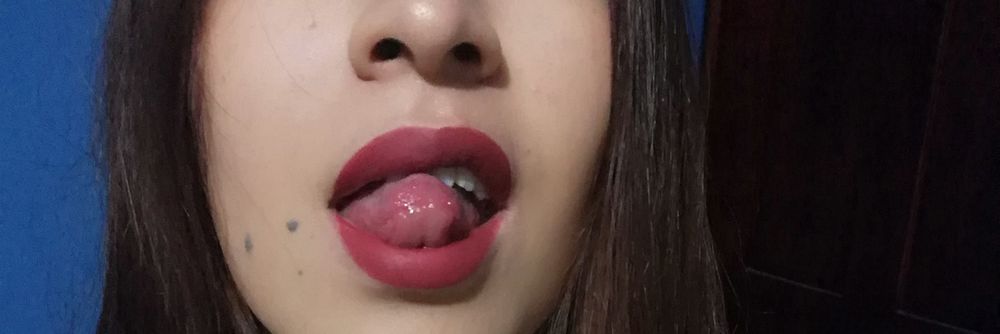la.de.los.lentes OnlyFans profile picture