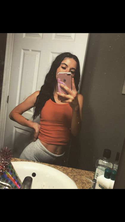 jayybabyy420 OnlyFans picture