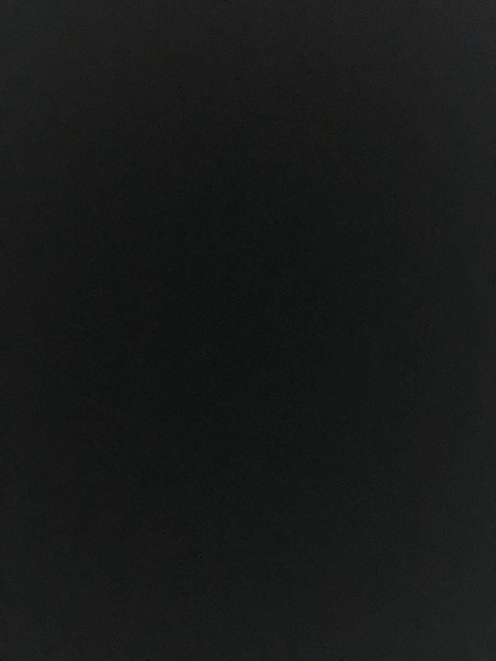 u82718548 OnlyFans profile picture