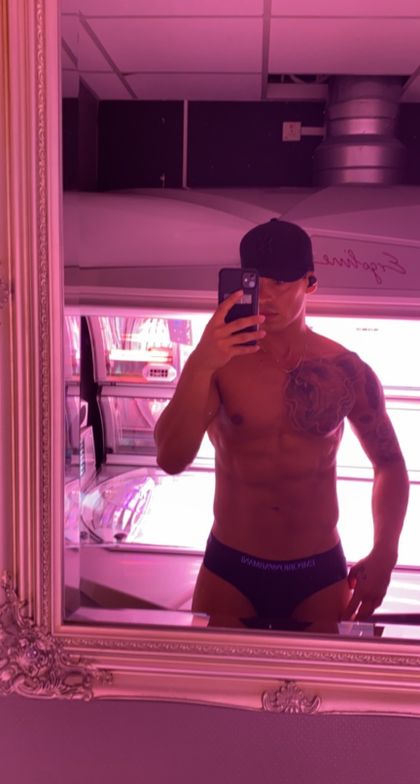 jimmyspicerx OnlyFans picture