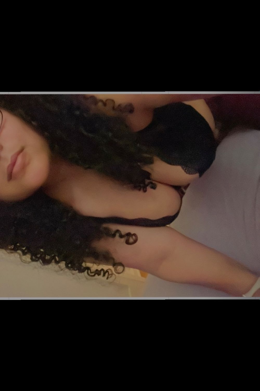 didilenox OnlyFans profile picture