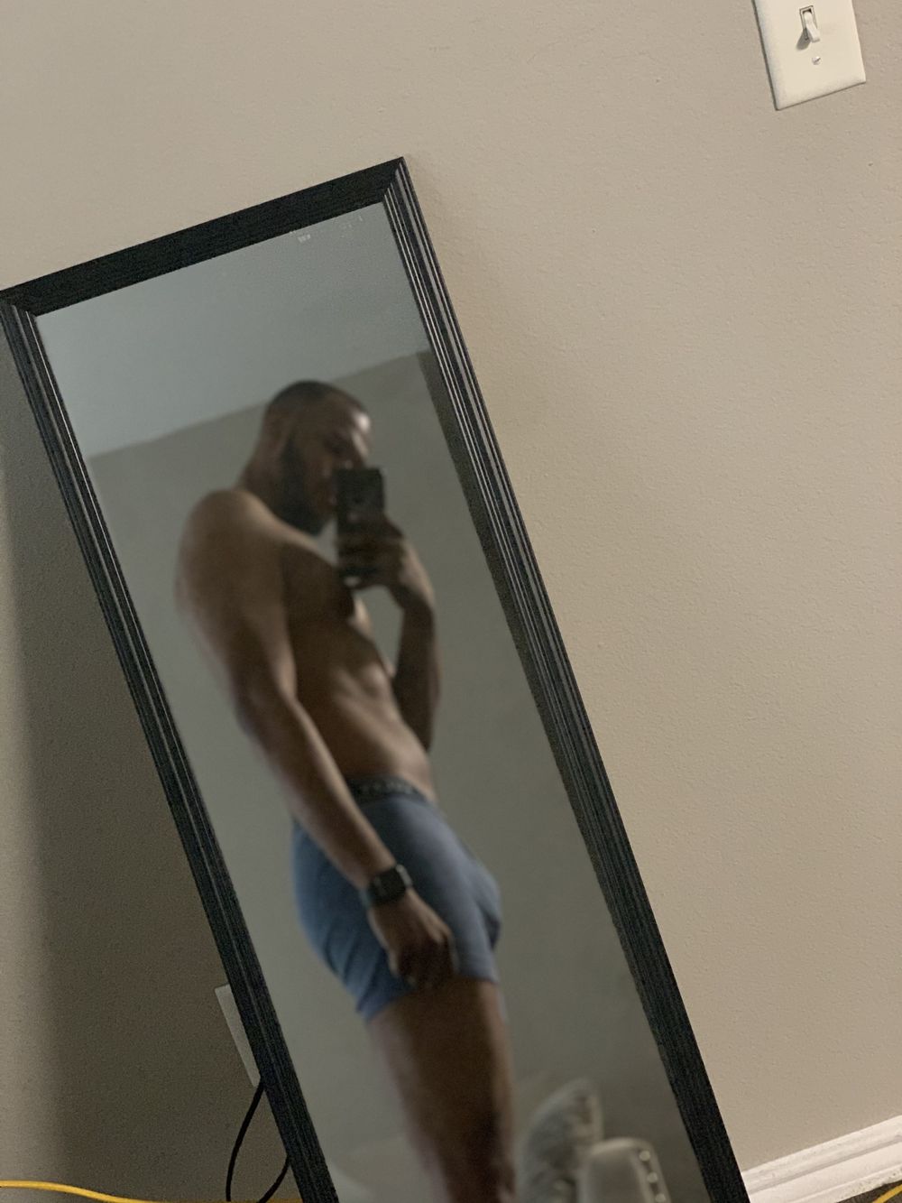 ilikerandoms OnlyFans profile picture