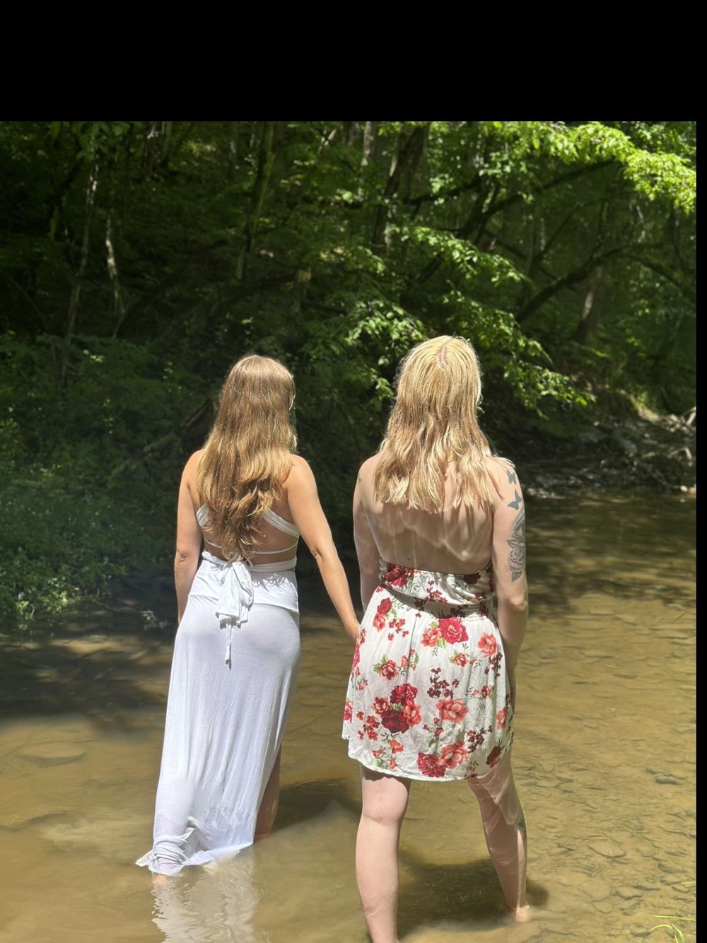 ella.eve OnlyFans profile picture