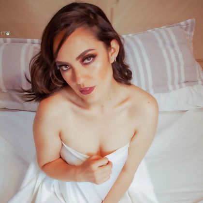 victoriacoldheart OnlyFans picture