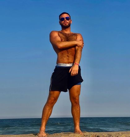 greysonkingg OnlyFans picture