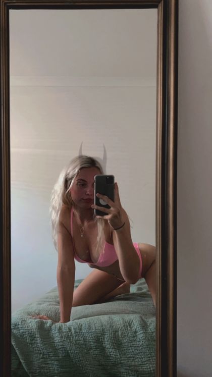lexwi OnlyFans picture