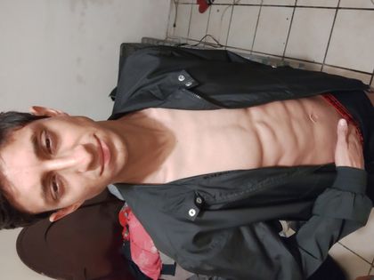 carlosfernandofr OnlyFans picture