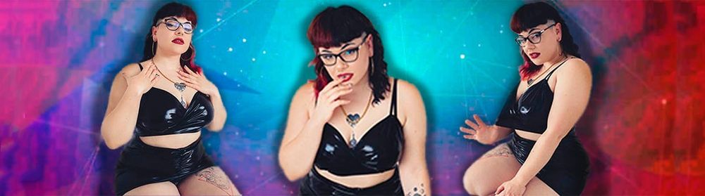 clara-corvie OnlyFans profile picture