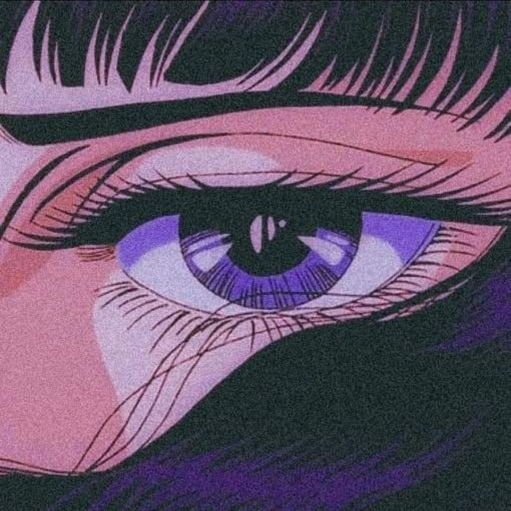 sex_and_pain OnlyFans profile picture