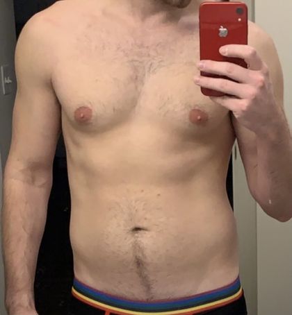 nebboyxxx OnlyFans picture
