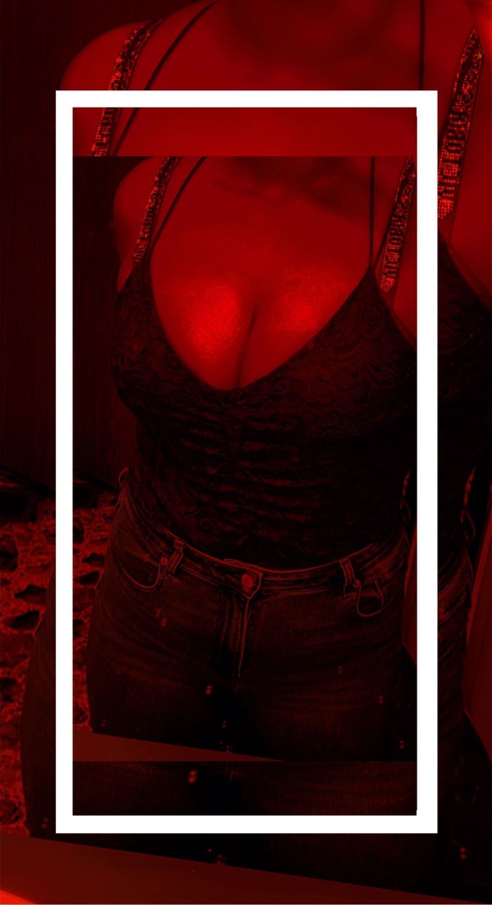 bbylex03 OnlyFans profile picture