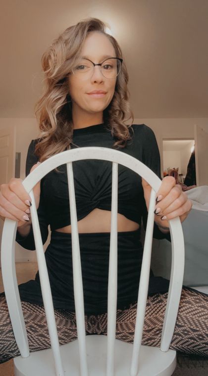 kourtneymidwest OnlyFans picture
