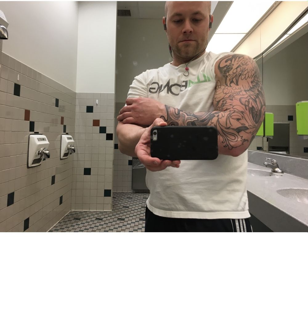 fleshyskinbridge OnlyFans profile picture