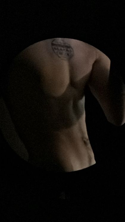 u415248583 OnlyFans picture
