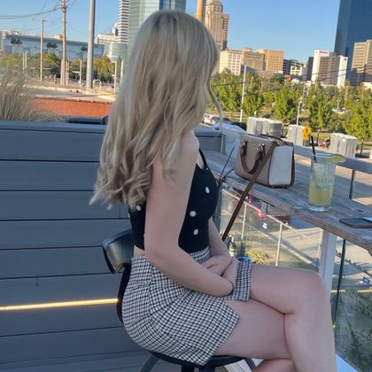 onlybabe22 OnlyFans picture