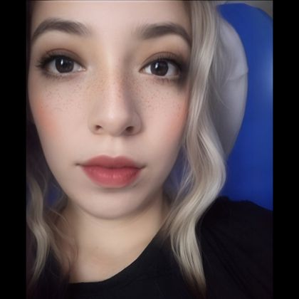 lanagl OnlyFans picture