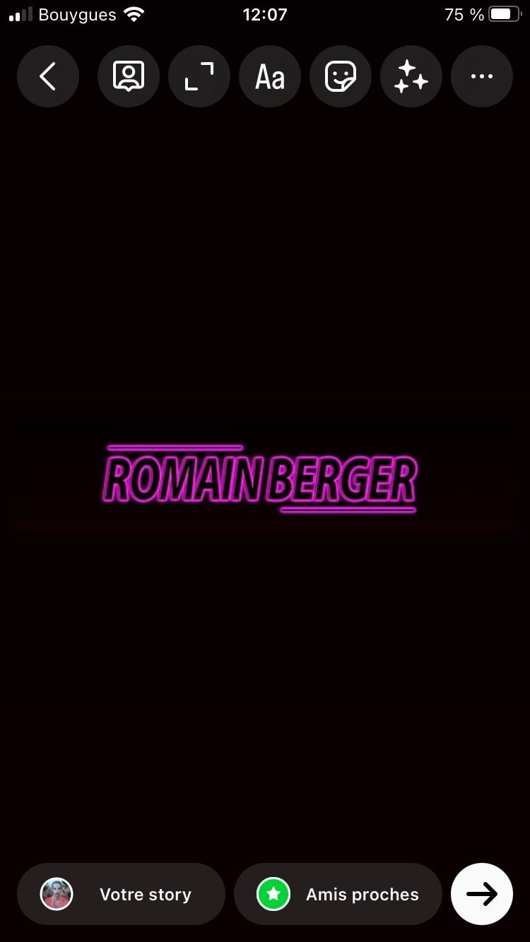 romainphotography OnlyFans profile picture