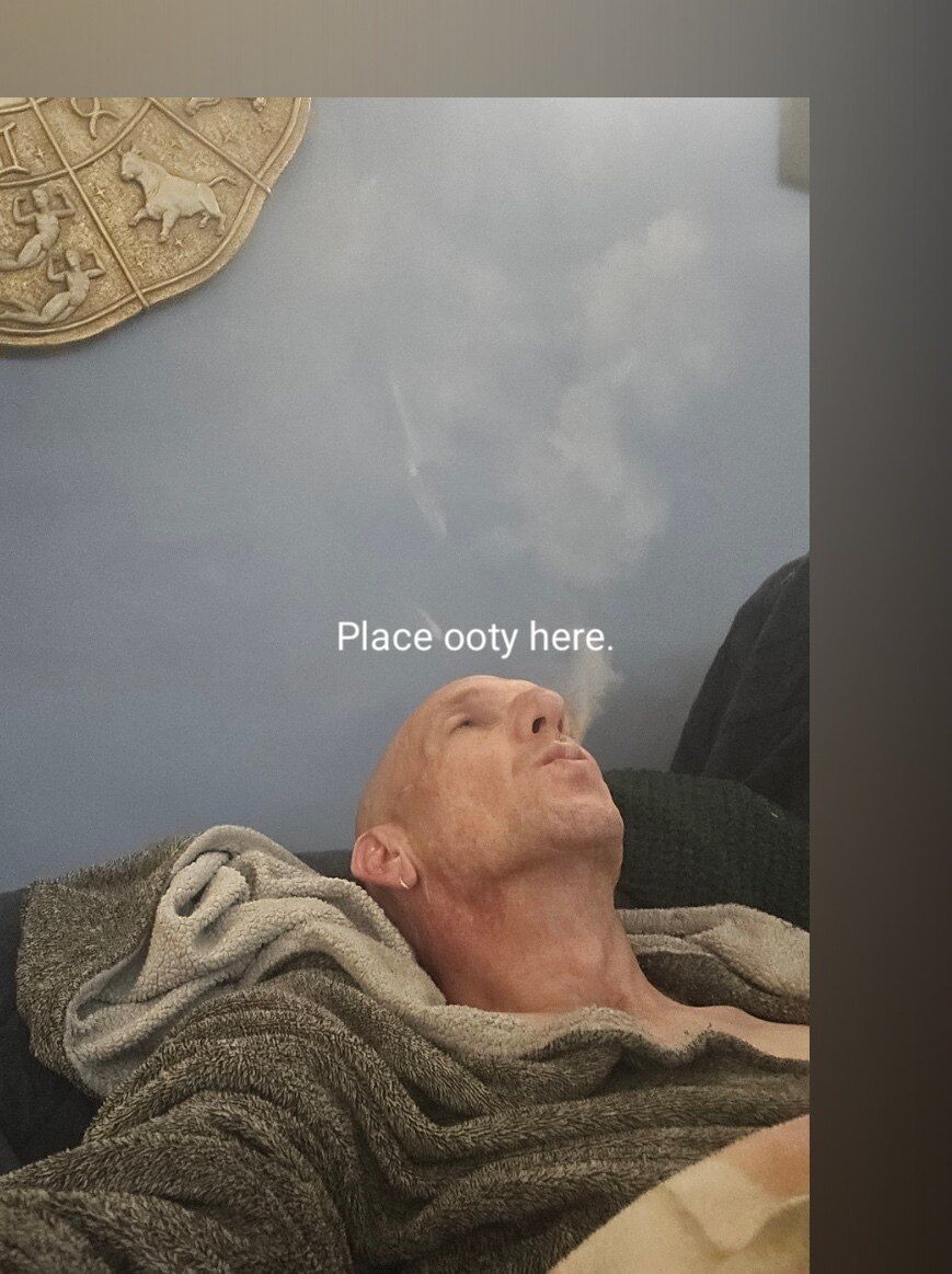 muffinmuncher0 OnlyFans profile picture