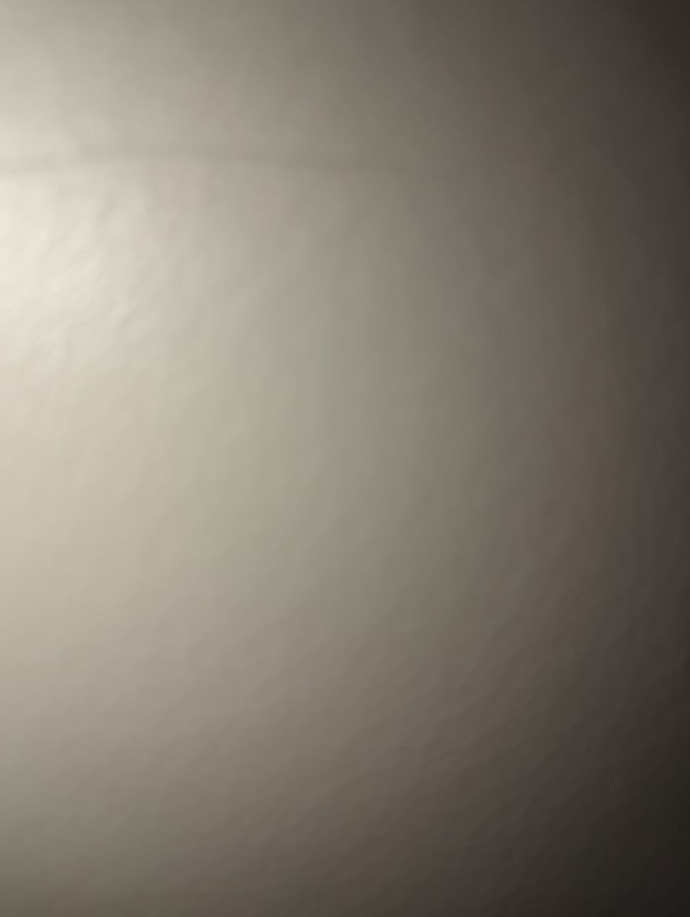 damoose0 OnlyFans profile picture