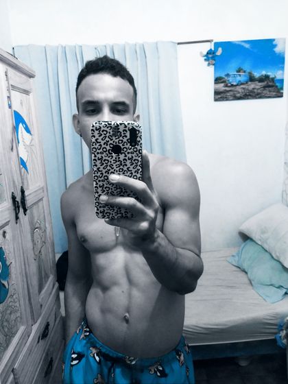 latinsex2020 OnlyFans picture