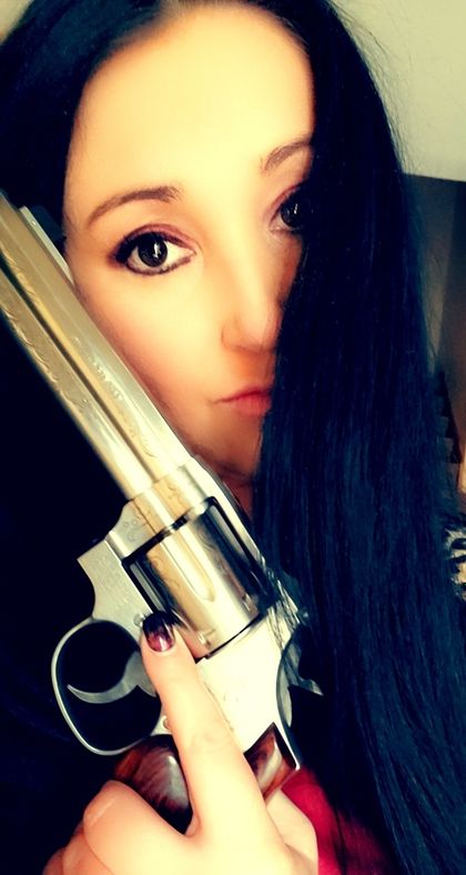 wildrnchild OnlyFans picture