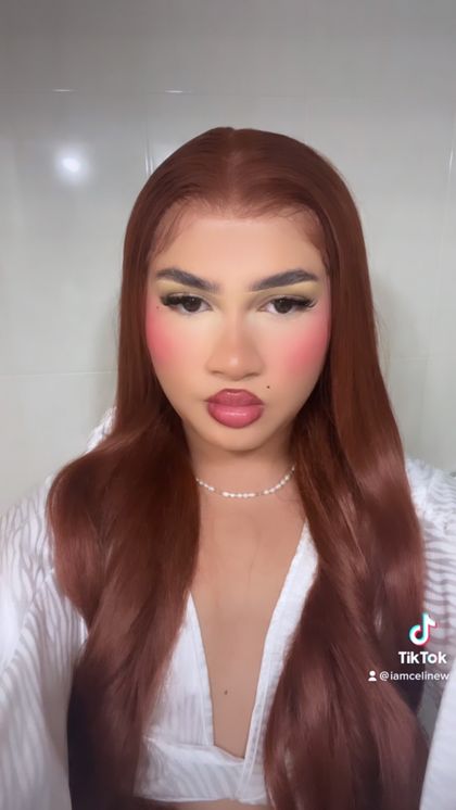 Best Hot Asianmfdoll OnlyFans Accounts | FansMetrics.com