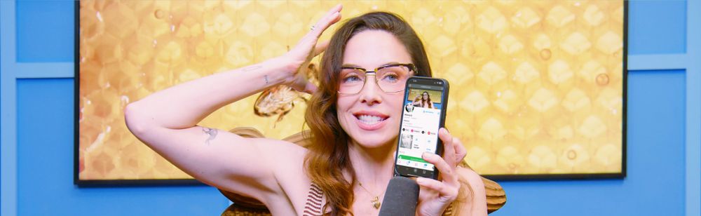 whitney OnlyFans profile picture