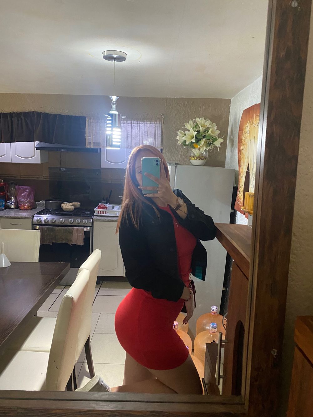 m0424 OnlyFans profile picture